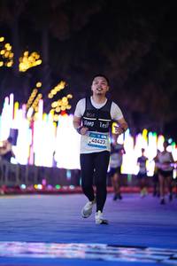 BIB: 
                            <button type="button" onclick="openModal(24513681)" class="btn btn-primary btn-sm float-right btn-popup" data-toggle="modal" data-target=".modal-high-quality">
                        <i class="fas fa-shopping-cart"></i> Add to Cart
                    </button>
                                            <button type="button" onclick="isThisMe(24513681, true)" class="btn btn-success btn-sm float-right btn-popup btn-isme hidden" data-toggle="tooltip" data-placement="bottom" title="นี่คือรูปของคุณใช่ไหม คลิกที่นี่เพื่อเอาเข้าอัลบั้ม">
                        <i class="fas fa-plus"></i> Add to album
                    </button>
                    <button type="button" onclick="isThisMe(24513681, false)" class="btn btn-warning btn-sm float-right btn-popup btn-isnotme hidden">
                        <i class="fas fa-ban"></i> Remove from album
                    </button>